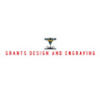 grantsdesign740